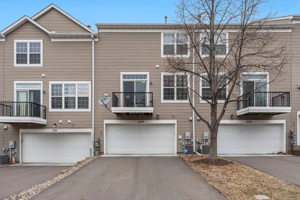 $339,000 | 5129 Scott Path, Robbinsdale, MN 55422