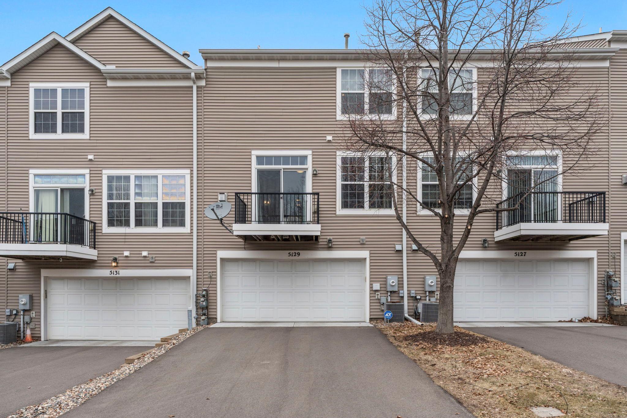 5129 Scott Path Robbinsdale, MN 55422 - Photo 35 of 40