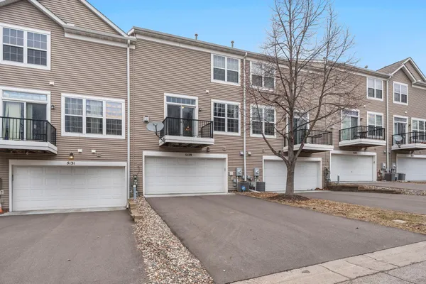 $339,000 | 5129 Scott Path, Robbinsdale, MN 55422