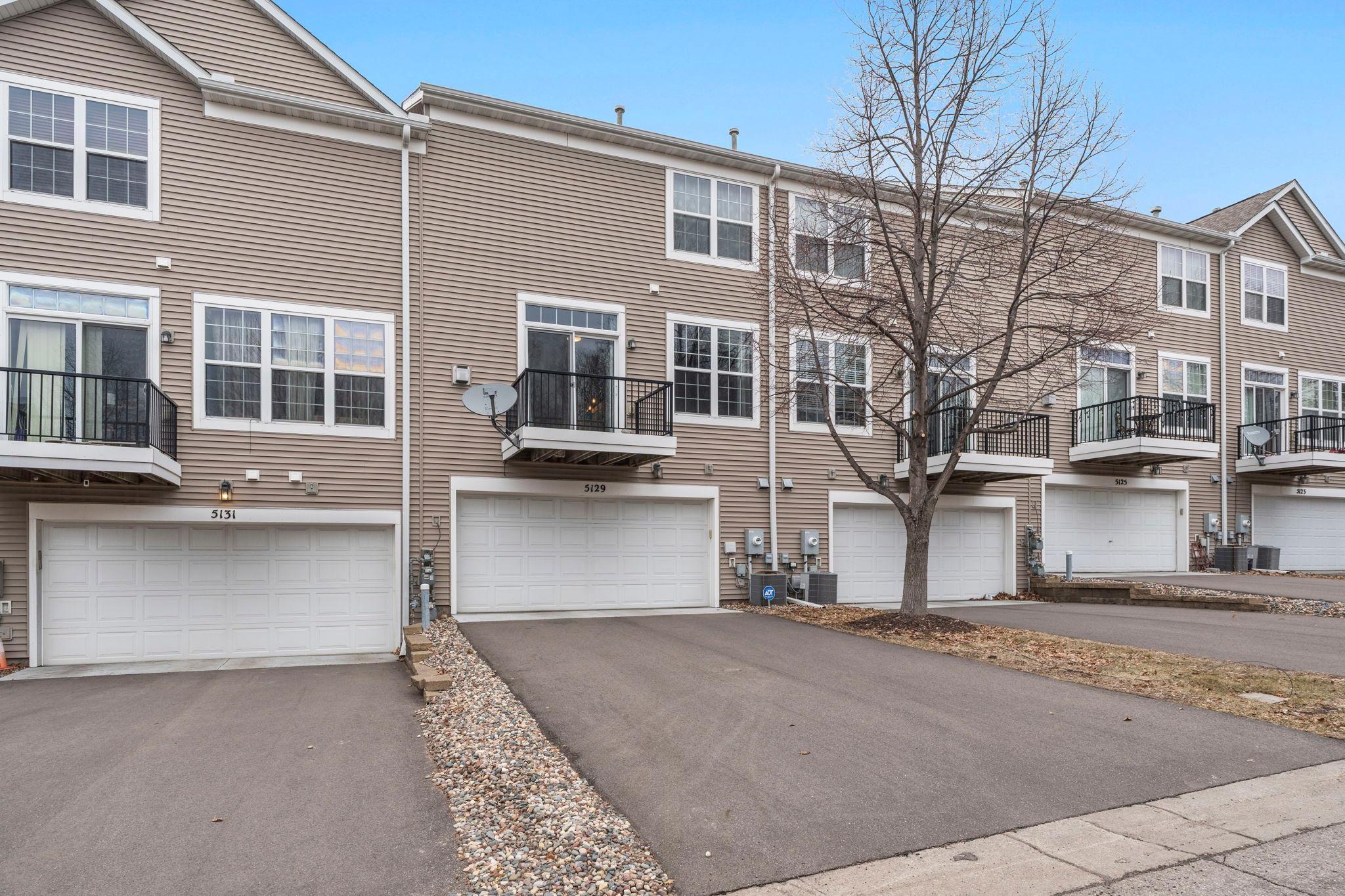 5129 Scott Path Robbinsdale, MN 55422 - Photo 36 of 40