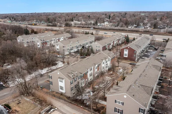 $339,000 | 5129 Scott Path, Robbinsdale, MN 55422