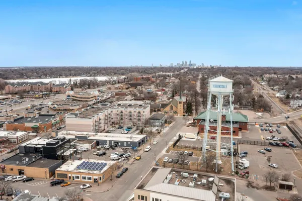 $339,000 | 5129 Scott Path, Robbinsdale, MN 55422