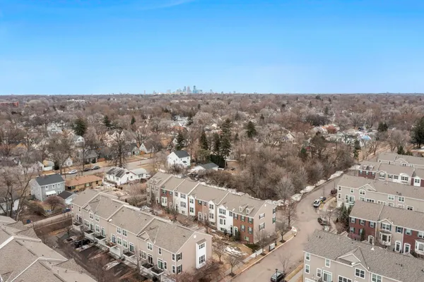 $339,000 | 5129 Scott Path, Robbinsdale, MN 55422