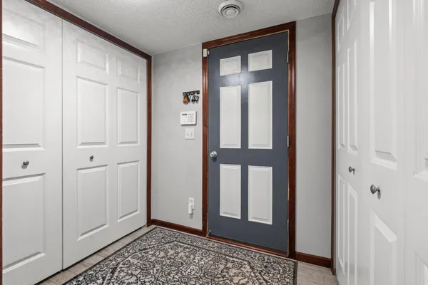 $339,000 | 5129 Scott Path, Robbinsdale, MN 55422