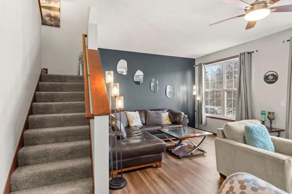 $339,000 | 5129 Scott Path, Robbinsdale, MN 55422