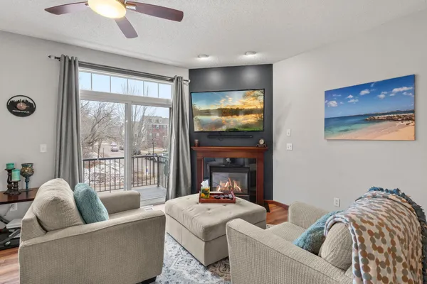 $339,000 | 5129 Scott Path, Robbinsdale, MN 55422