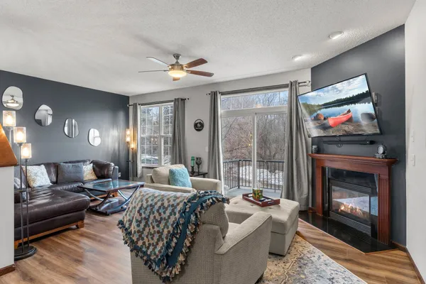 $339,000 | 5129 Scott Path, Robbinsdale, MN 55422