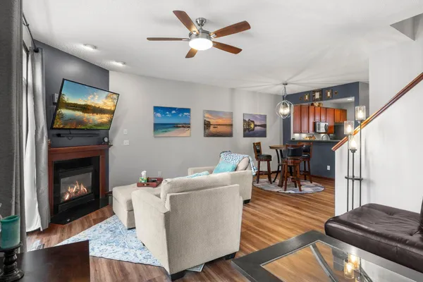 $339,000 | 5129 Scott Path, Robbinsdale, MN 55422