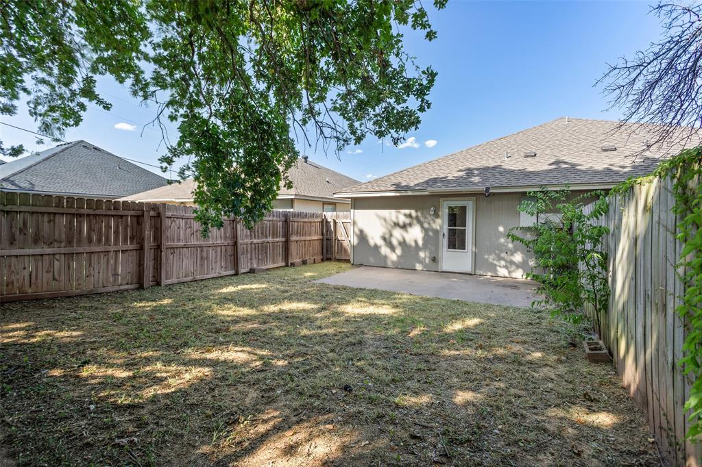 2720 James Road Granbury, TX 76049 - Photo 23 of 26