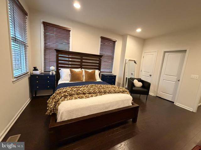 9152 Power House Road Lorton, VA 22079 - Photo 24 of 26 Gallery Image 24