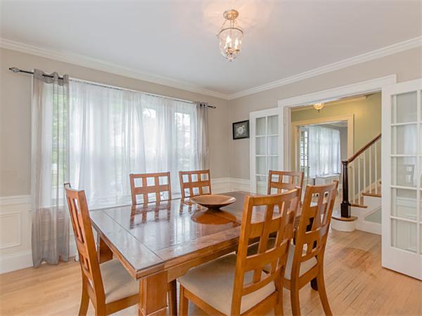 169 Standish Road Watertown, MA 02472 - Photo 7 of 21 Gallery Image 7