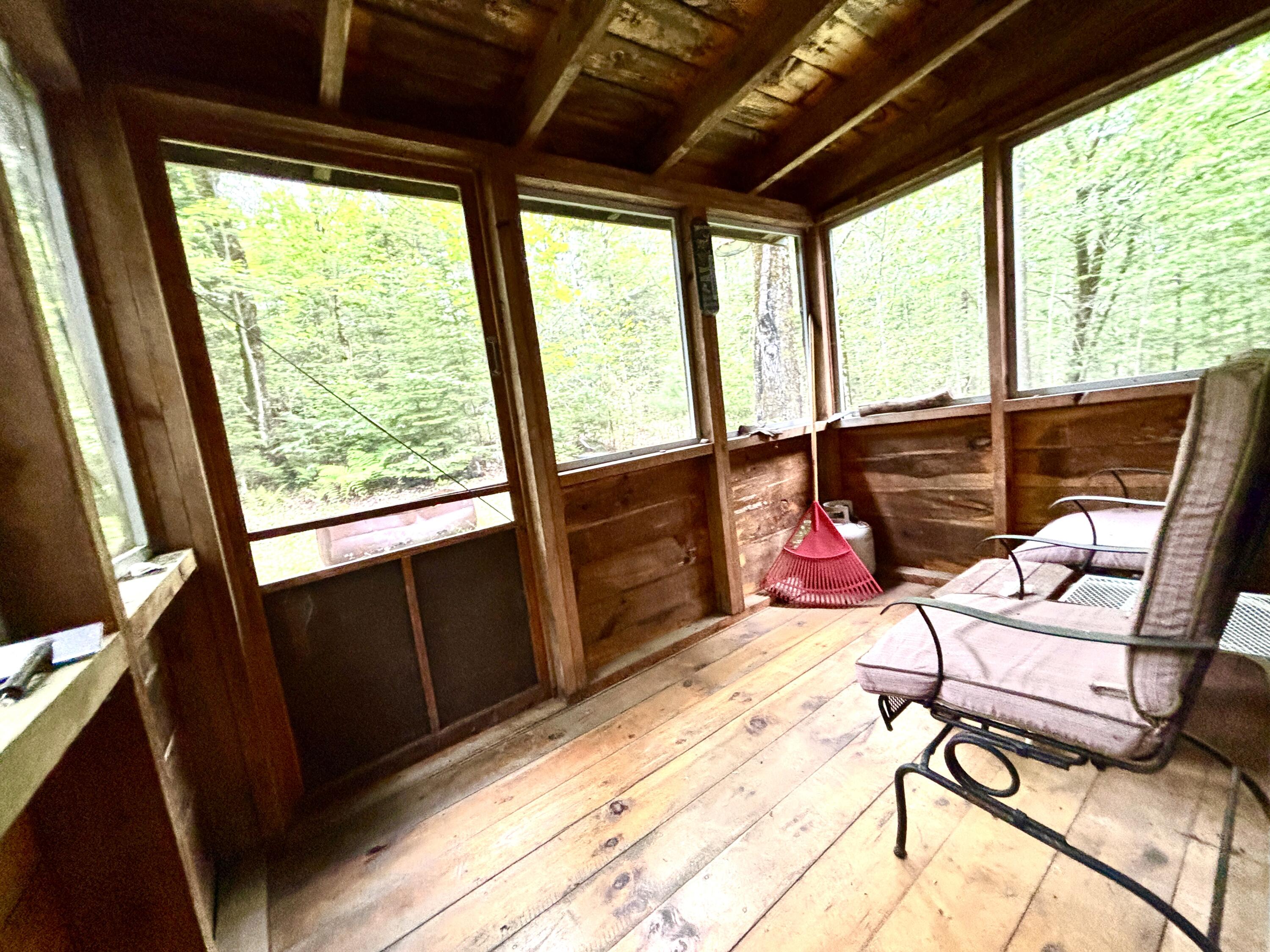 699 Charleston Road Dexter, ME 04930 - Photo 26 of 33 IMG_9561