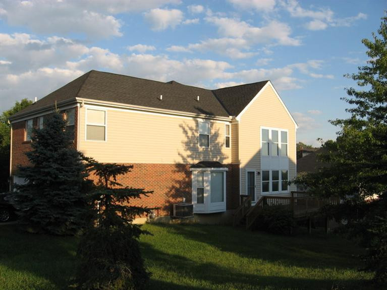 300 Summitview Court Cold Spring, KY 41076 - Photo 2 of 21