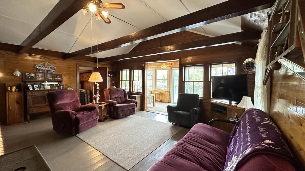 7 Partridge Cv Lane Millinocket, ME 04462 - Photo 13 of 58 IMG_3055