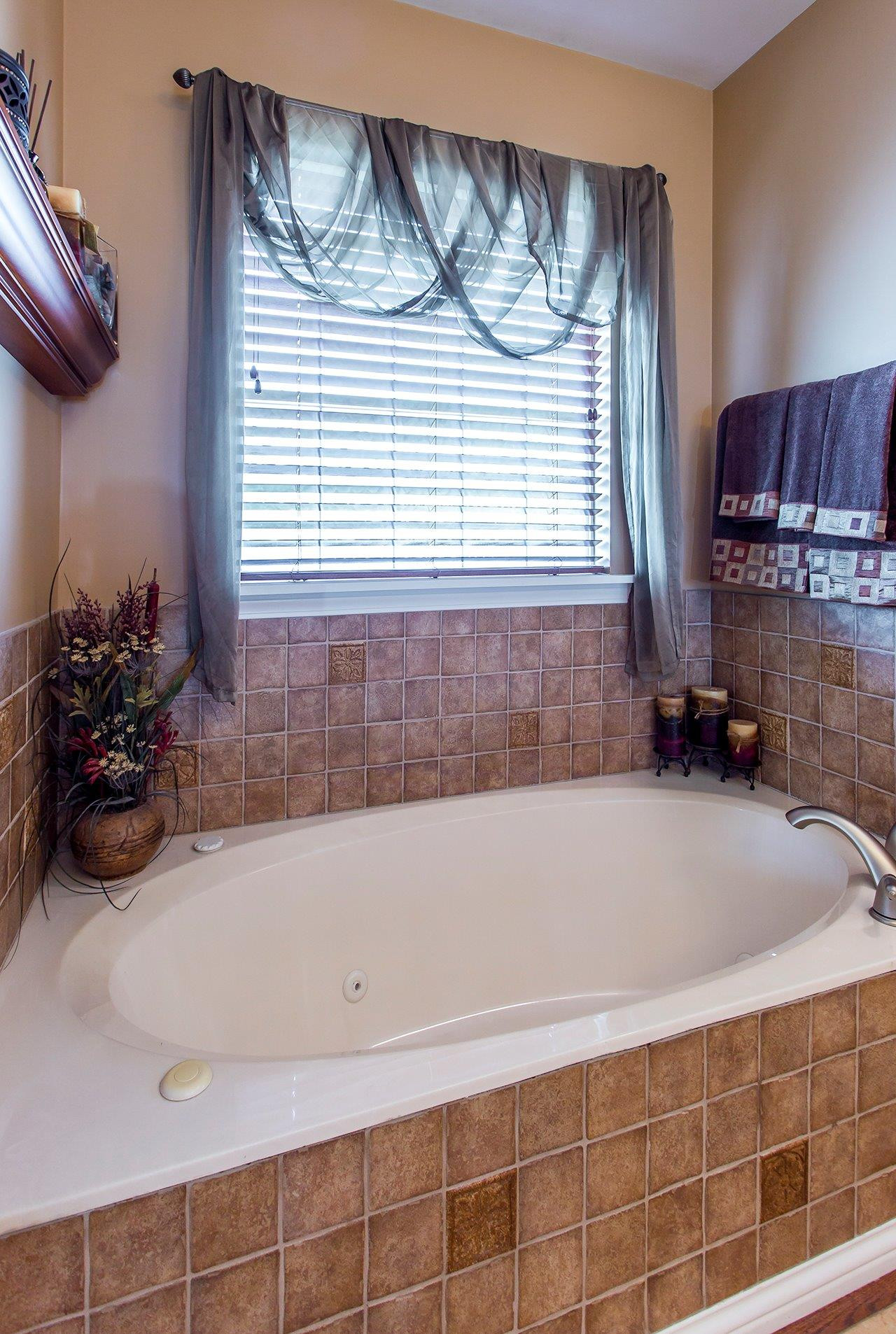 2804 Jenna Rest Lexington, KY 40511 - Photo 32 of 47 Photo 32