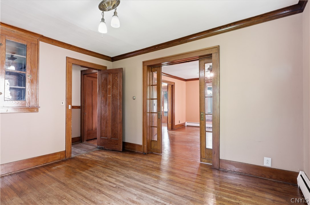 5103 Ridge Road Williamson, NY 14589 - Photo 10 of 29