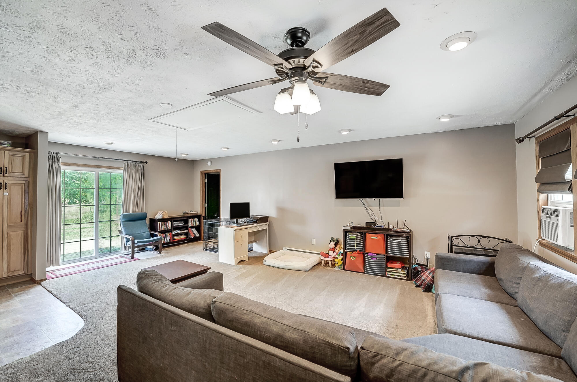 4873 North River Road Springfield, OH 45502 - Photo 8 of 49