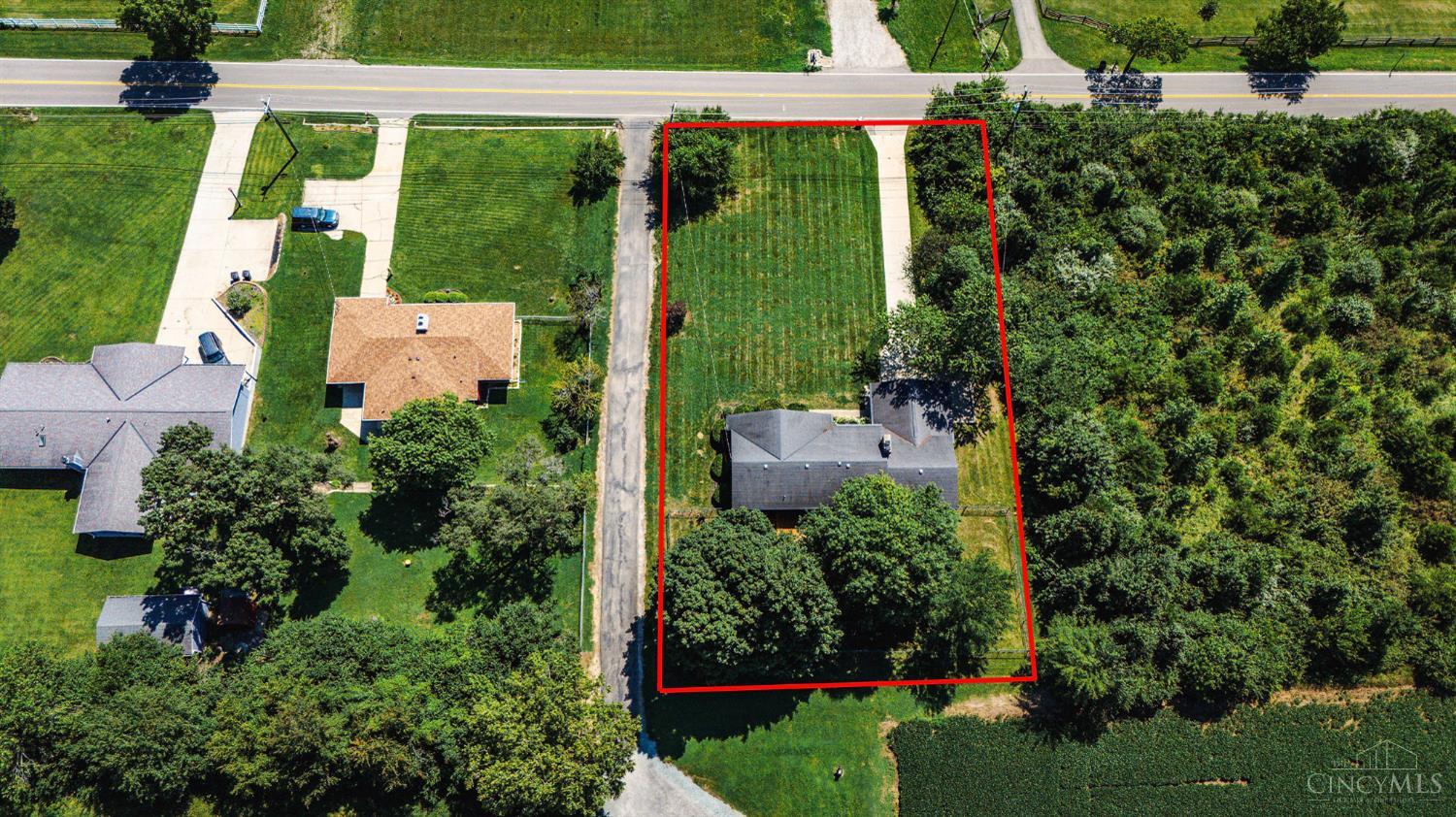 1491 Boyle Road Hamilton, OH 45013 - Photo 41 of 47 Gallery Image 41