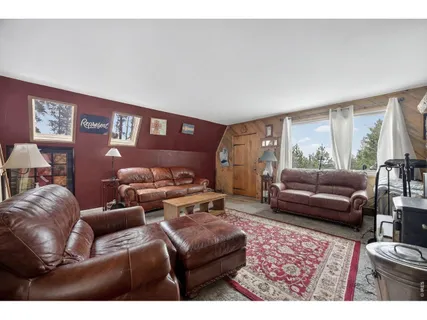$525,000 | 240 Deer Road, Evergreen, CO 80439