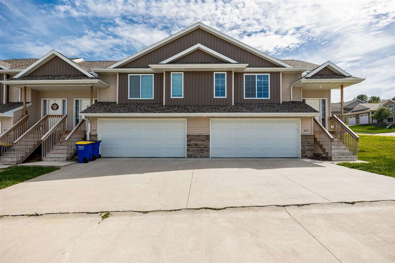 610 Riley Lane West Branch, IA 52358 - Photo 1 of 17 Gallery Image 1