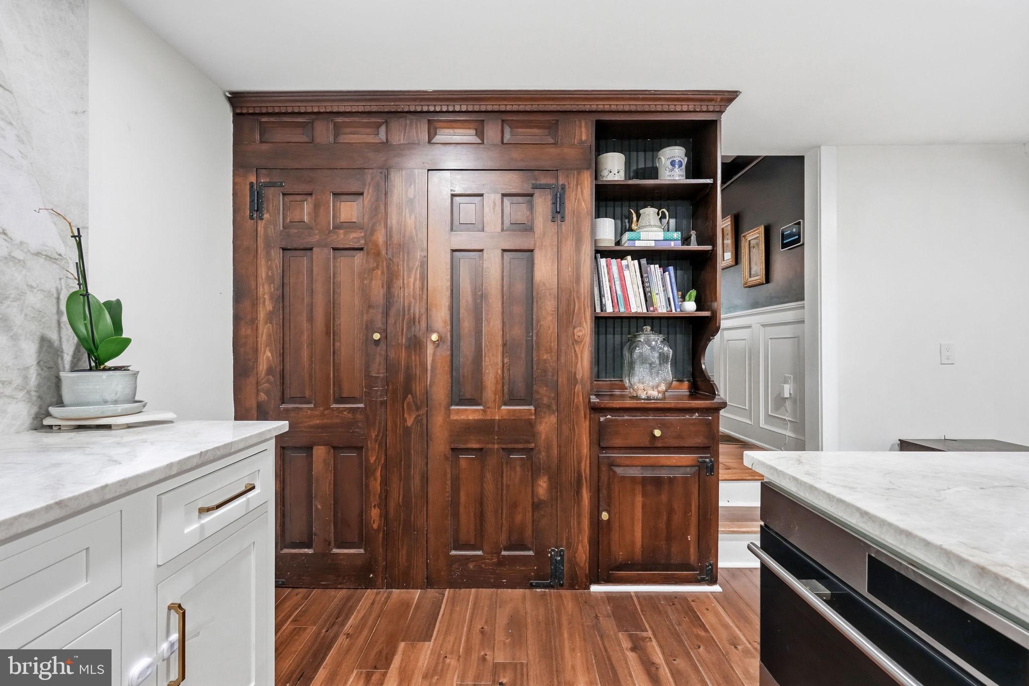 71 East 2nd Street Moorestown, NJ 08057 - Photo 23 of 64