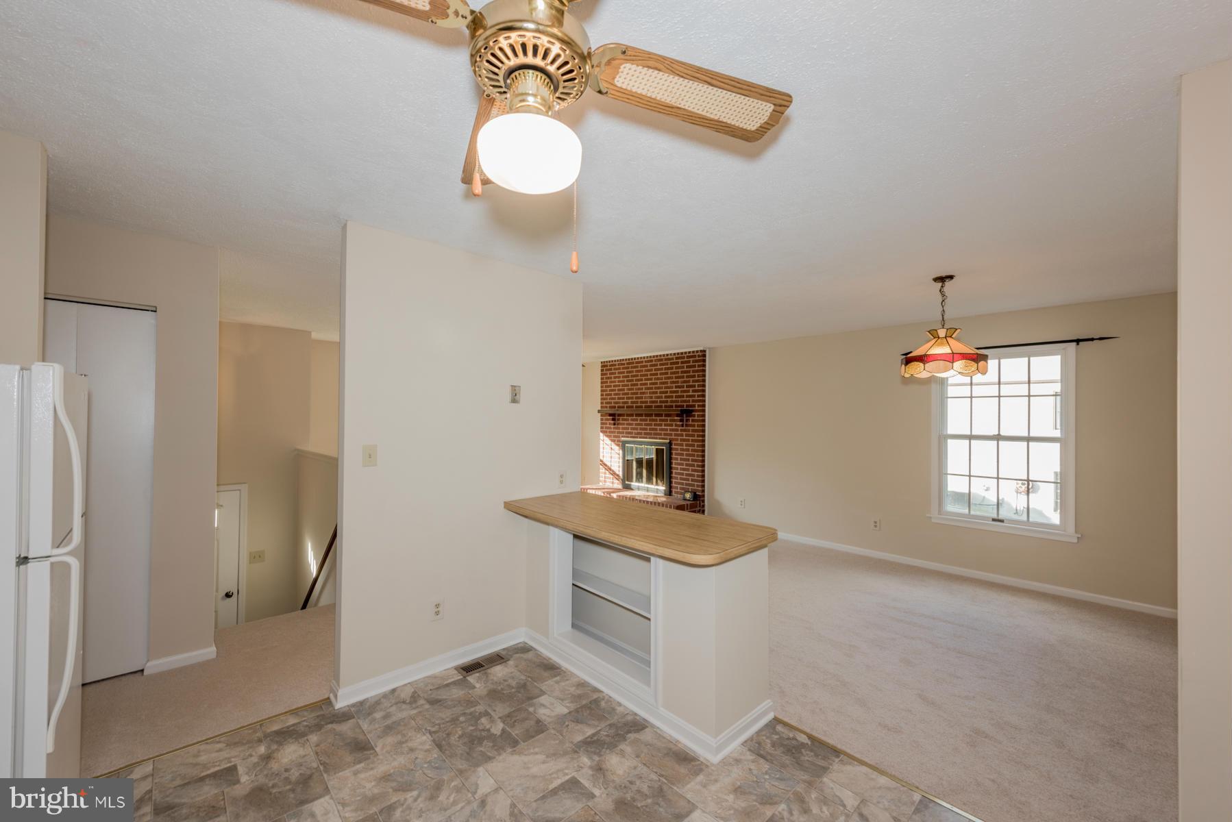 5926 Meadow Road Baltimore, MD 21206 - Photo 14 of 30 Kitchen