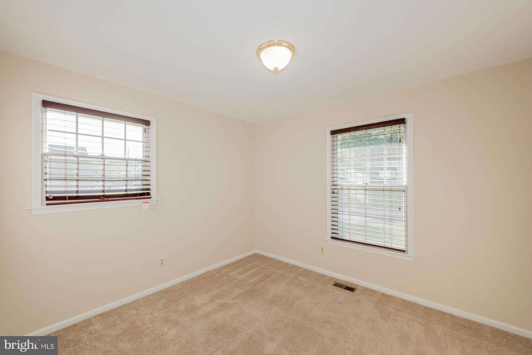 5926 Meadow Road Baltimore, MD 21206 - Photo 19 of 30 Bedroom
