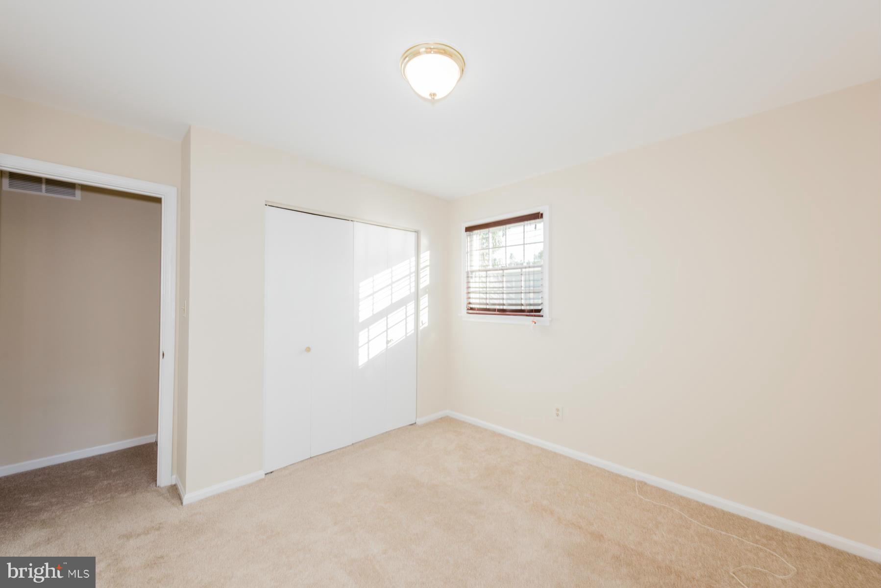 5926 Meadow Road Baltimore, MD 21206 - Photo 20 of 30 Bedroom