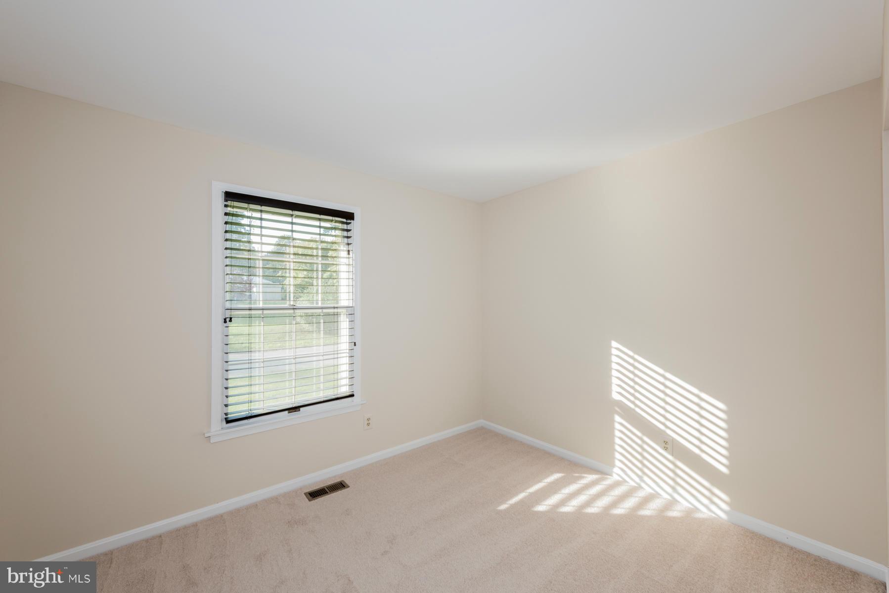 5926 Meadow Road Baltimore, MD 21206 - Photo 21 of 30 Bedroom