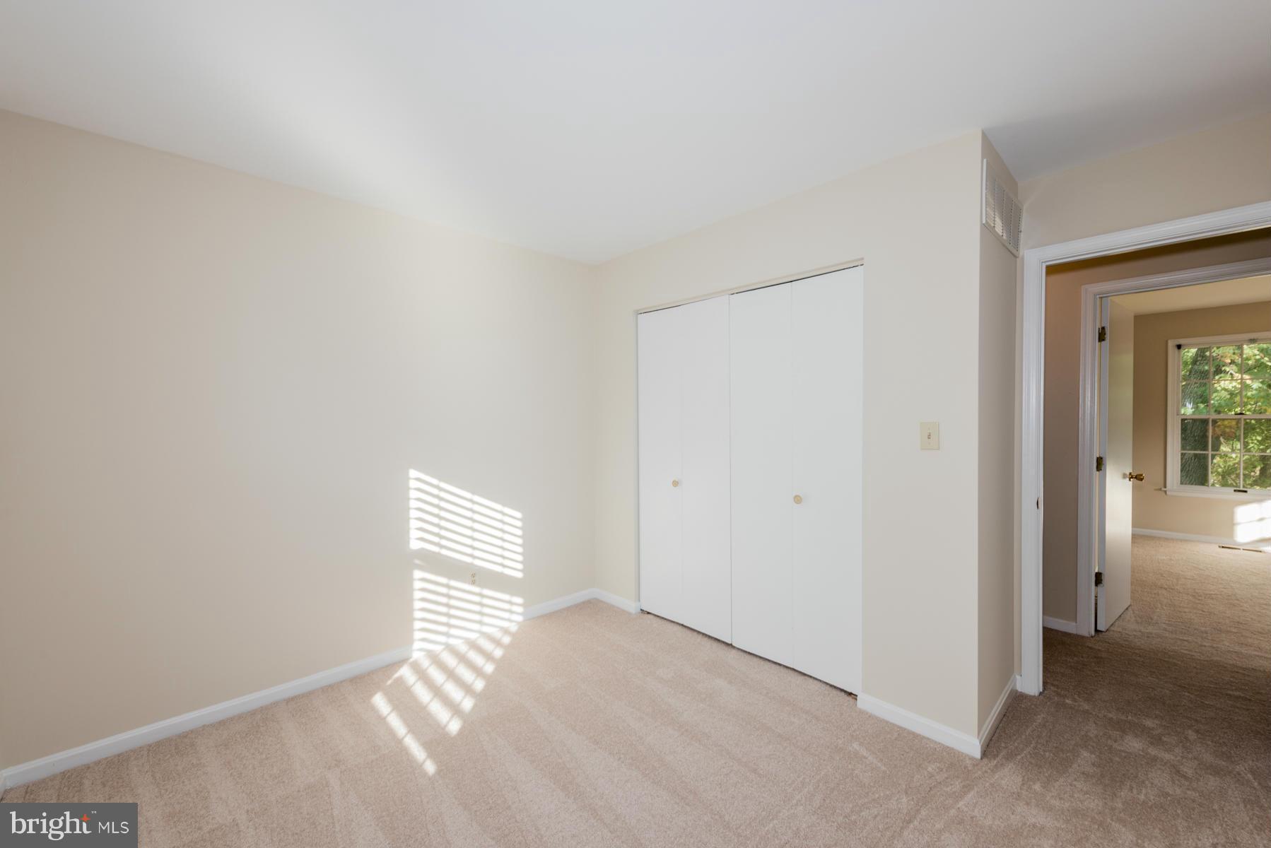 5926 Meadow Road Baltimore, MD 21206 - Photo 22 of 30 Bedroom