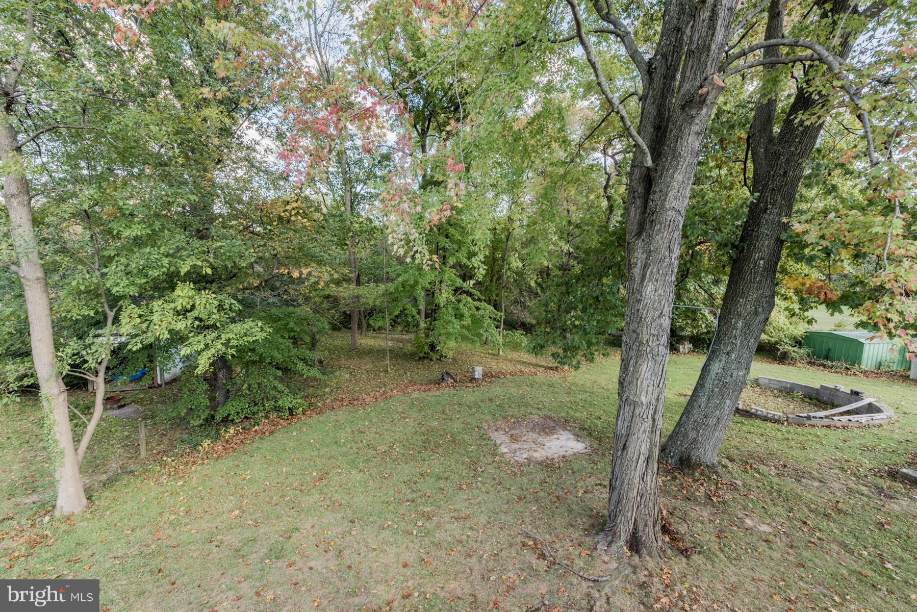 5926 Meadow Road Baltimore, MD 21206 - Photo 26 of 30 Exterior (Rear)