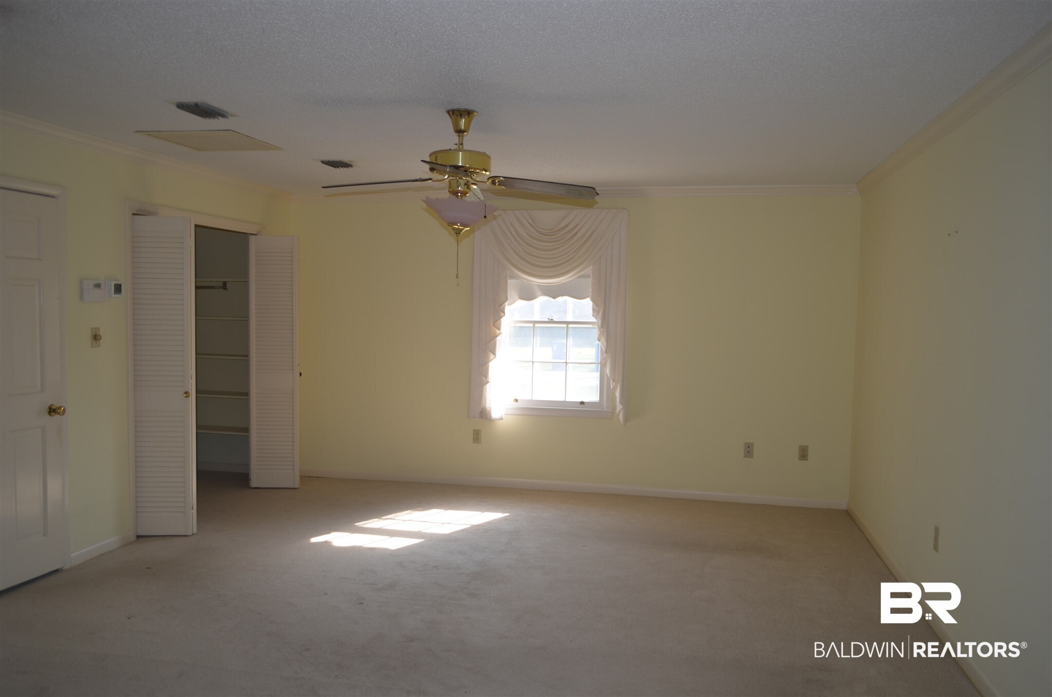 1501 North Alston Street Foley, AL 36535 - Photo 21 of 39
