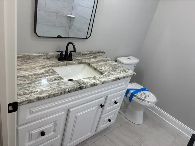 $449,900 | 3095-3097 Highway 47, Millville, NJ 08332