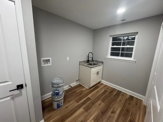 $449,900 | 3095-3097 Highway 47, Millville, NJ 08332