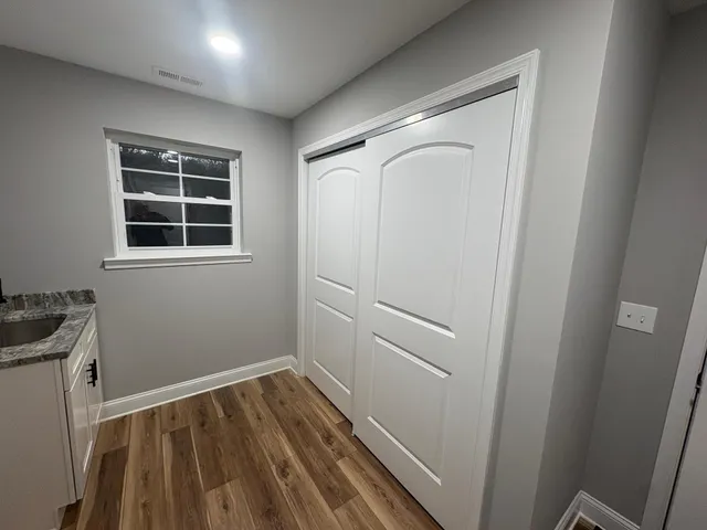 $449,900 | 3095-3097 Highway 47, Millville, NJ 08332