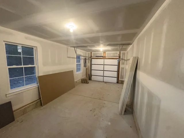 $449,900 | 3095-3097 Highway 47, Millville, NJ 08332