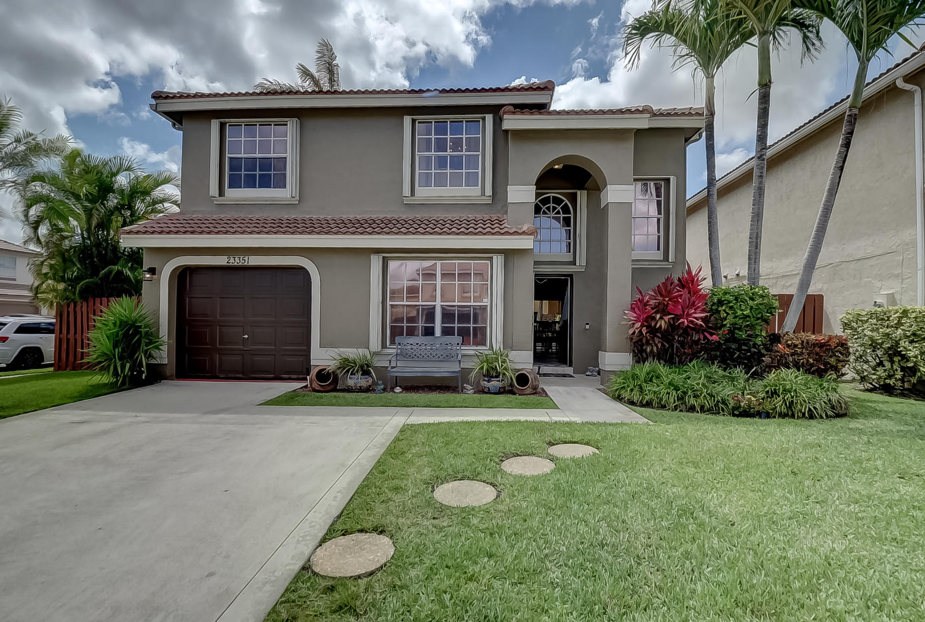 23351 Sunview Way Boca Raton, FL 33428 - Photo 1 of 37 04_ebf_6921_2_3_4_5