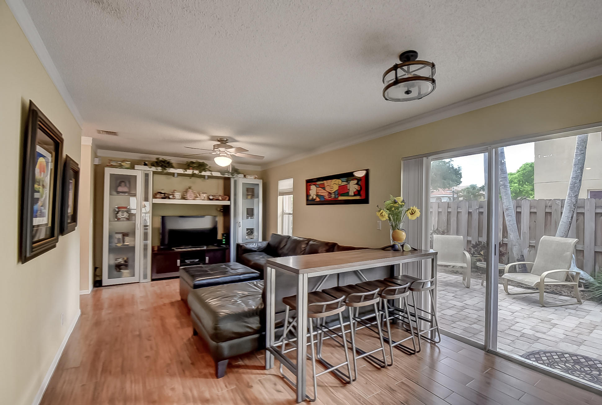 23351 Sunview Way Boca Raton, FL 33428 - Photo 11 of 37 11_ebf_6961_2_3_4_5