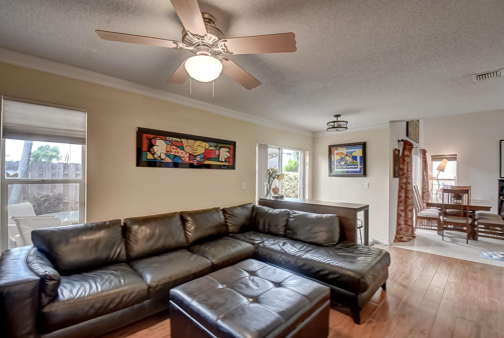 23351 Sunview Way Boca Raton, FL 33428 - Photo 12 of 37 12_ebf_6966_67_68_69_70