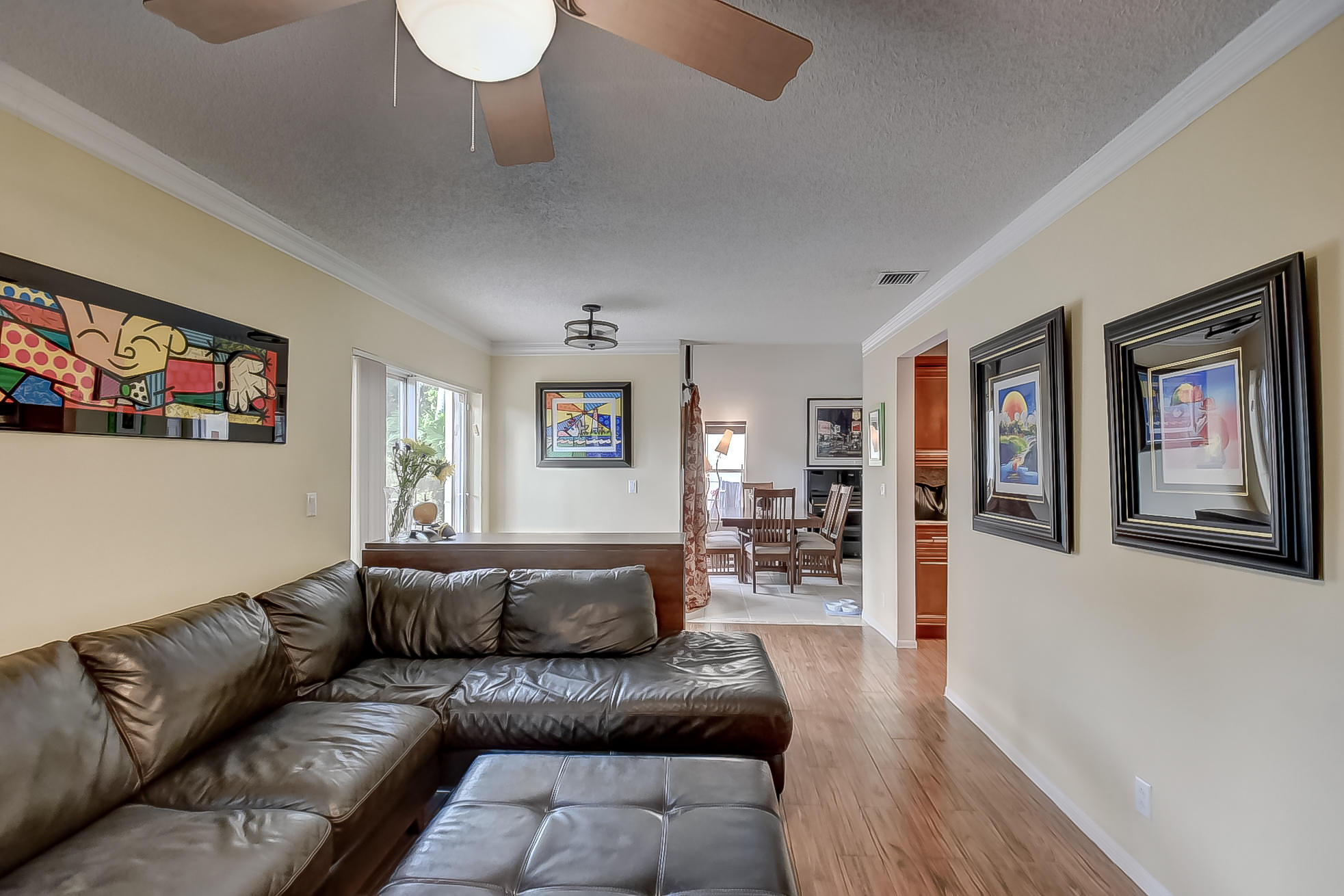 23351 Sunview Way Boca Raton, FL 33428 - Photo 13 of 37 13_ebf_6971_2_3_4_5
