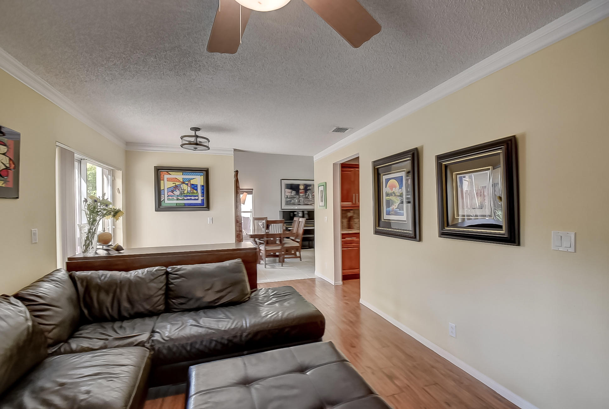 23351 Sunview Way Boca Raton, FL 33428 - Photo 14 of 37 25_ebf_7046_47_48_49_50