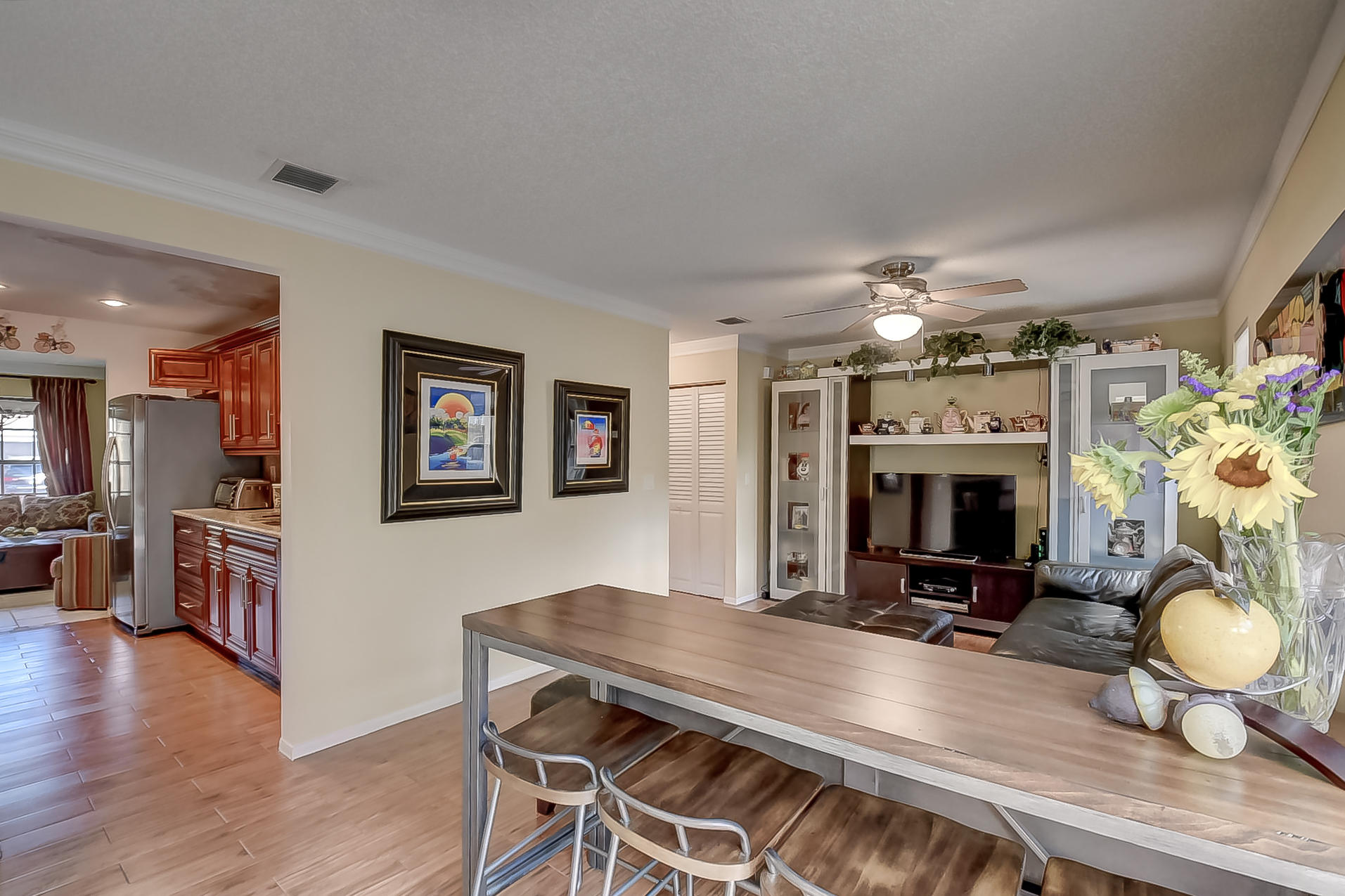 23351 Sunview Way Boca Raton, FL 33428 - Photo 16 of 37 21_ebf_7021_2_3_4_5