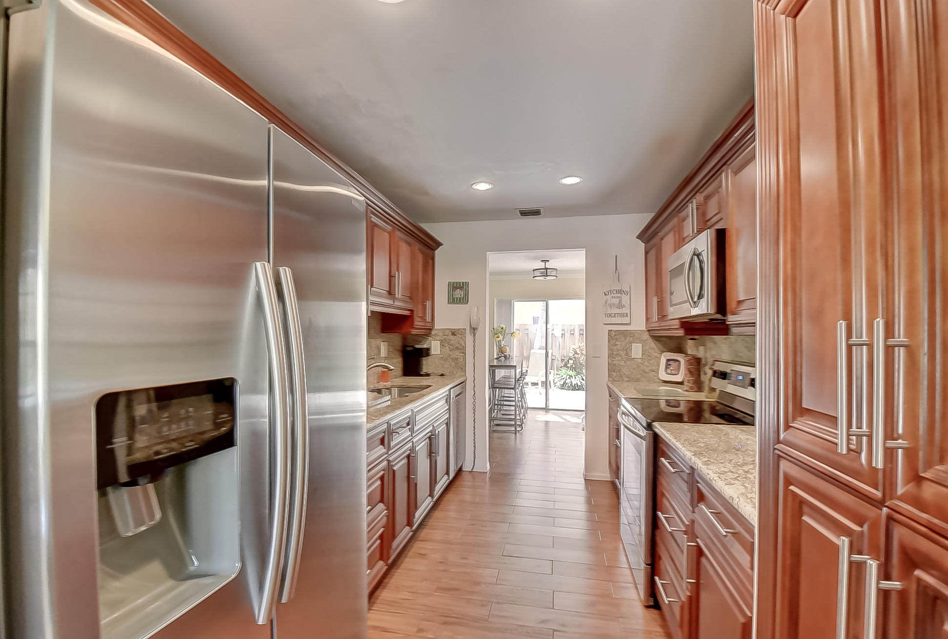 23351 Sunview Way Boca Raton, FL 33428 - Photo 17 of 37 24_ebf_7041_2_3_4_5