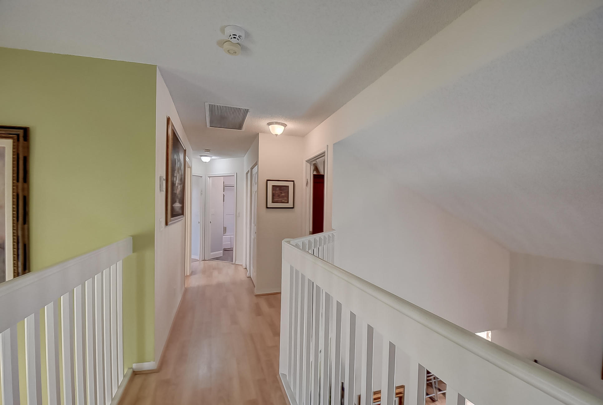23351 Sunview Way Boca Raton, FL 33428 - Photo 18 of 37 26_ebf_7051_2_3_4_5