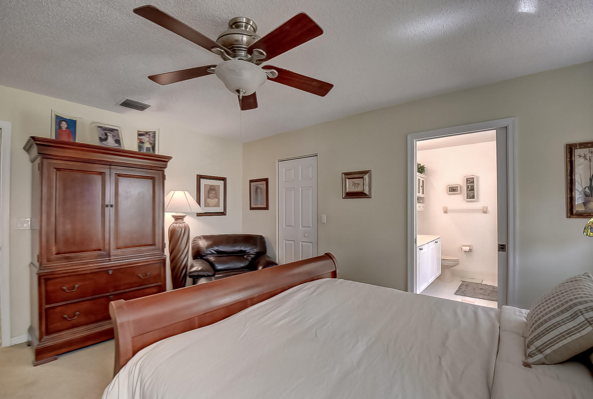 23351 Sunview Way Boca Raton, FL 33428 - Photo 19 of 37 34_ebf_7106_07_08_09_10