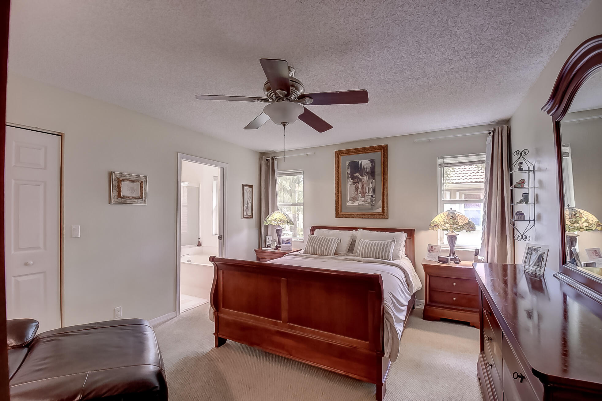 23351 Sunview Way Boca Raton, FL 33428 - Photo 20 of 37 27_ebf_7056_57_58_59_60