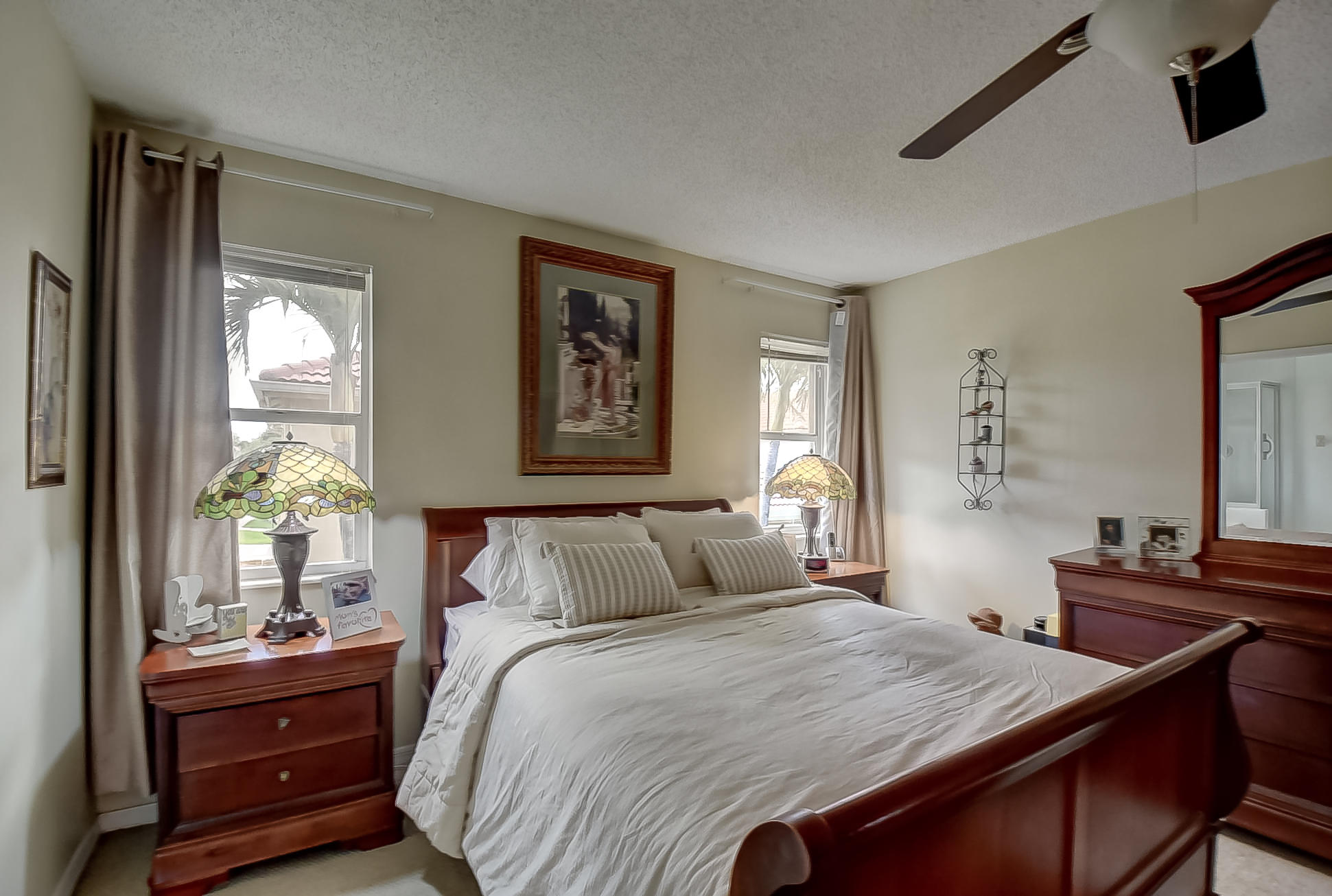 23351 Sunview Way Boca Raton, FL 33428 - Photo 21 of 37 32_ebf_7086_87_88_89_90