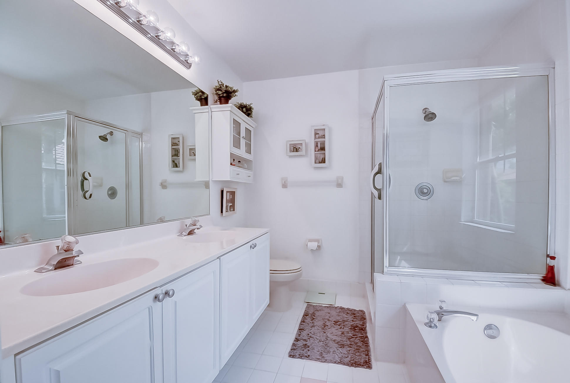 23351 Sunview Way Boca Raton, FL 33428 - Photo 22 of 37 35_ebf_7111_2_3_4_5