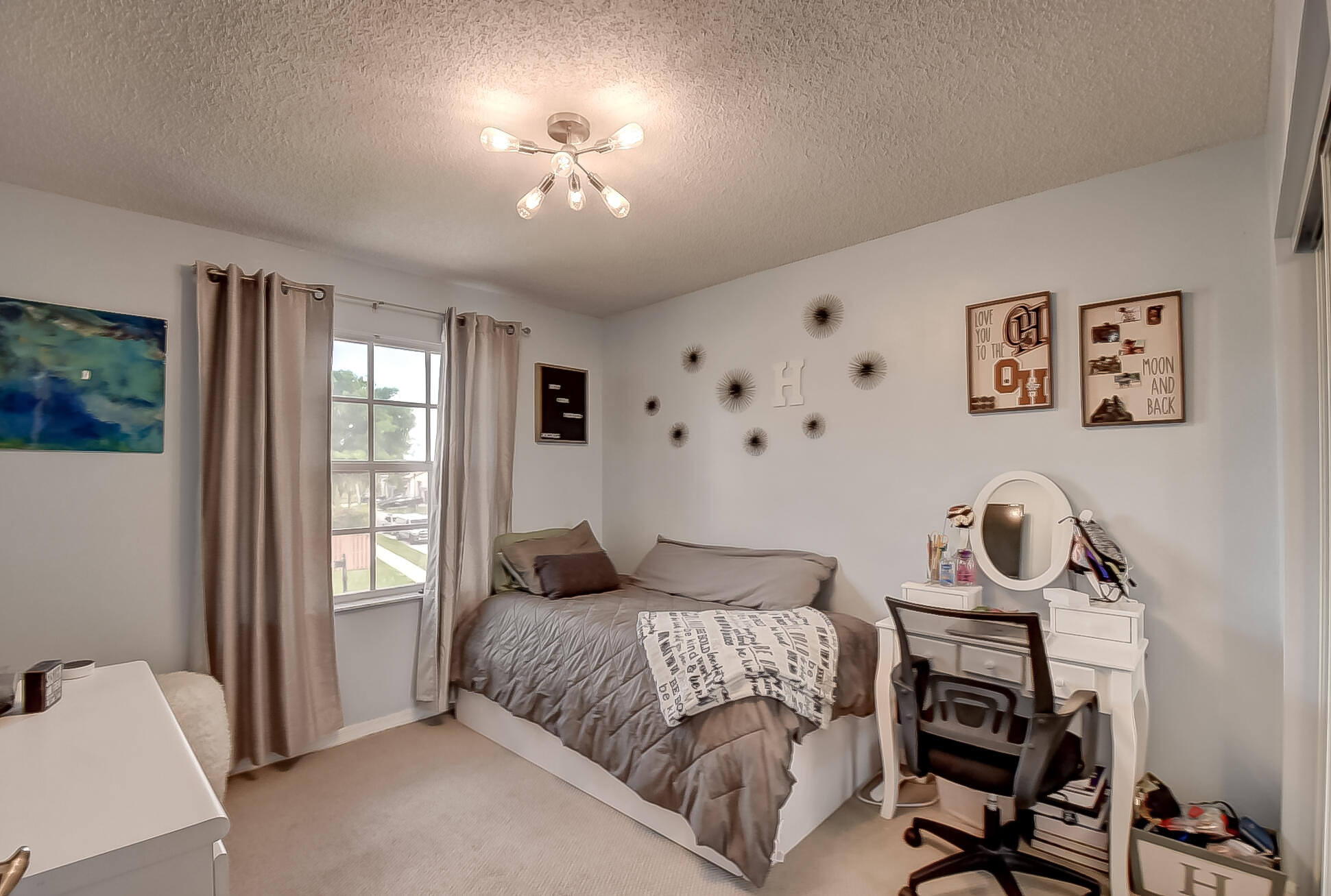 23351 Sunview Way Boca Raton, FL 33428 - Photo 23 of 37 28_ebf_7061_2_3_4_5