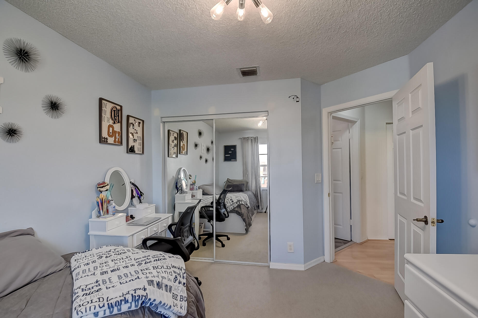 23351 Sunview Way Boca Raton, FL 33428 - Photo 24 of 37 29_ebf_7066_67_68_69_70